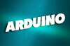 Arduino Modelleri (1)