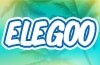 Banner (1)