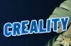 Banner (1)