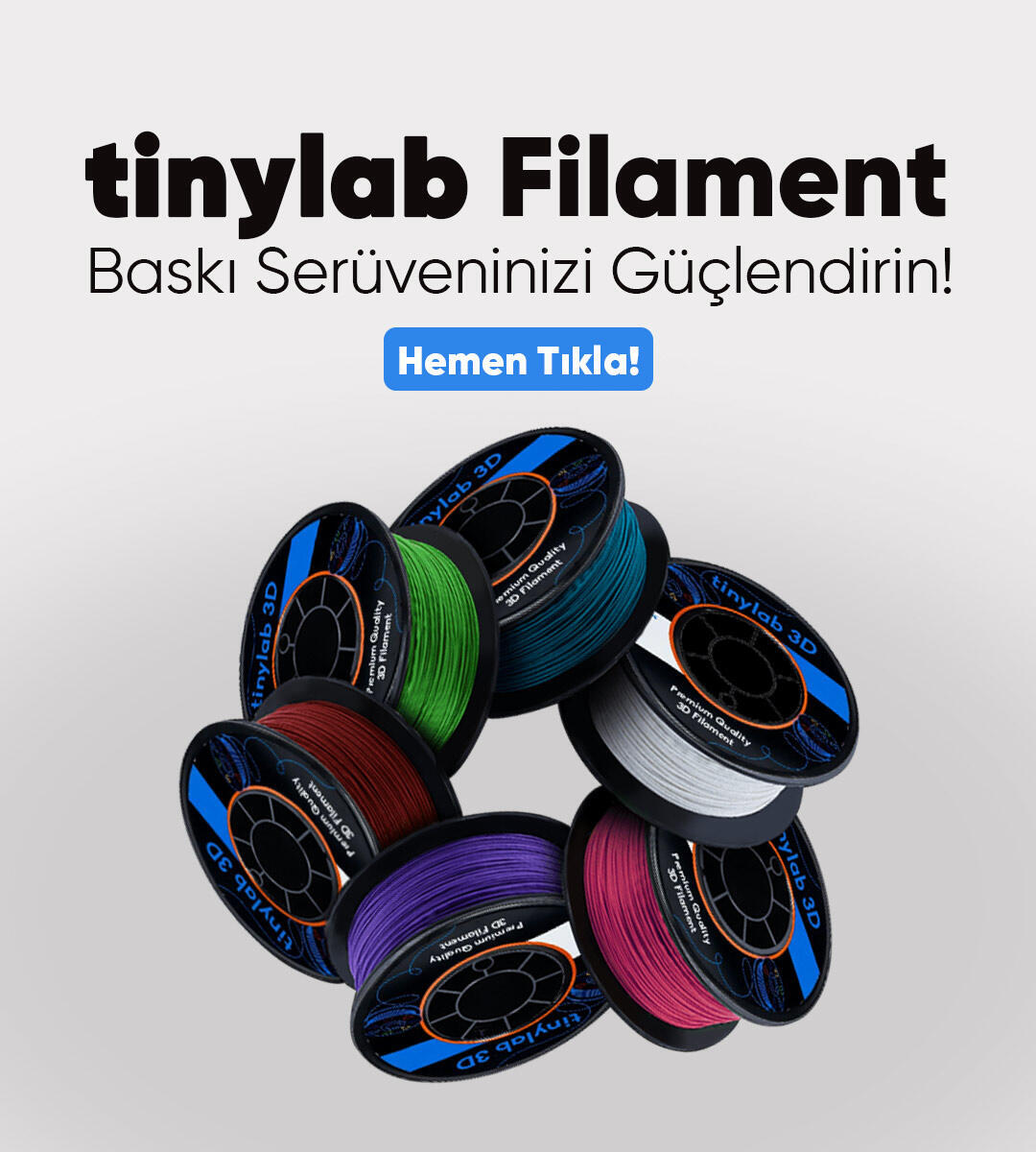 tinylab (1)
