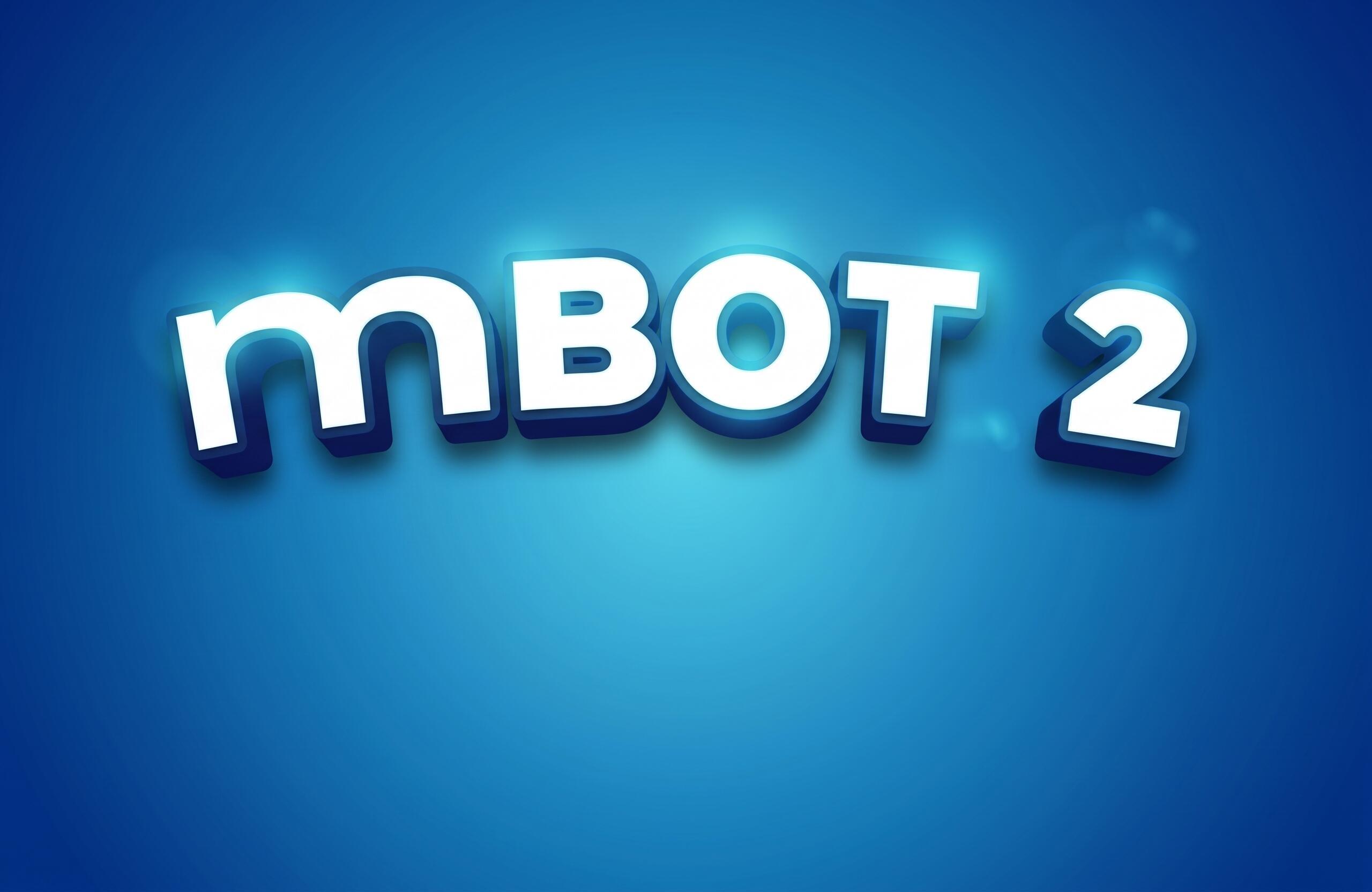 mbot (1)