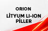piller (1)