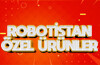 Özel Ürünler (1)