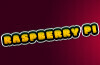 Banner (1)