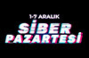 Siber Pazartesi (1)