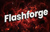 flashforge (1)