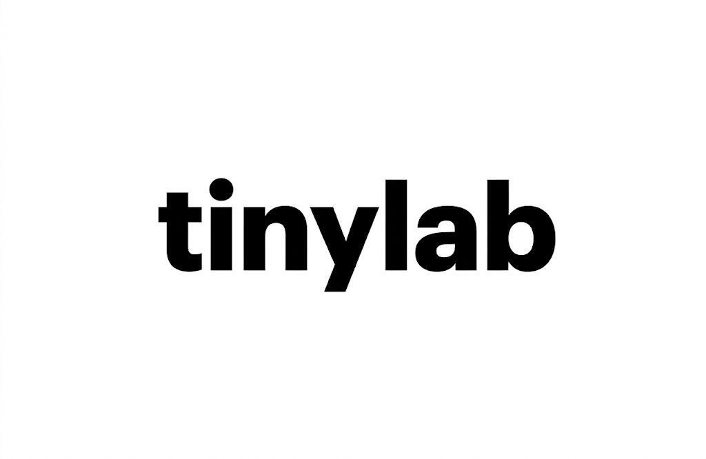 tinylab