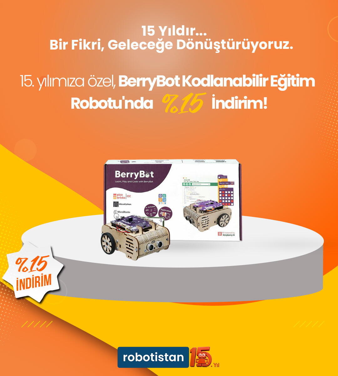 15yıl-berrybot