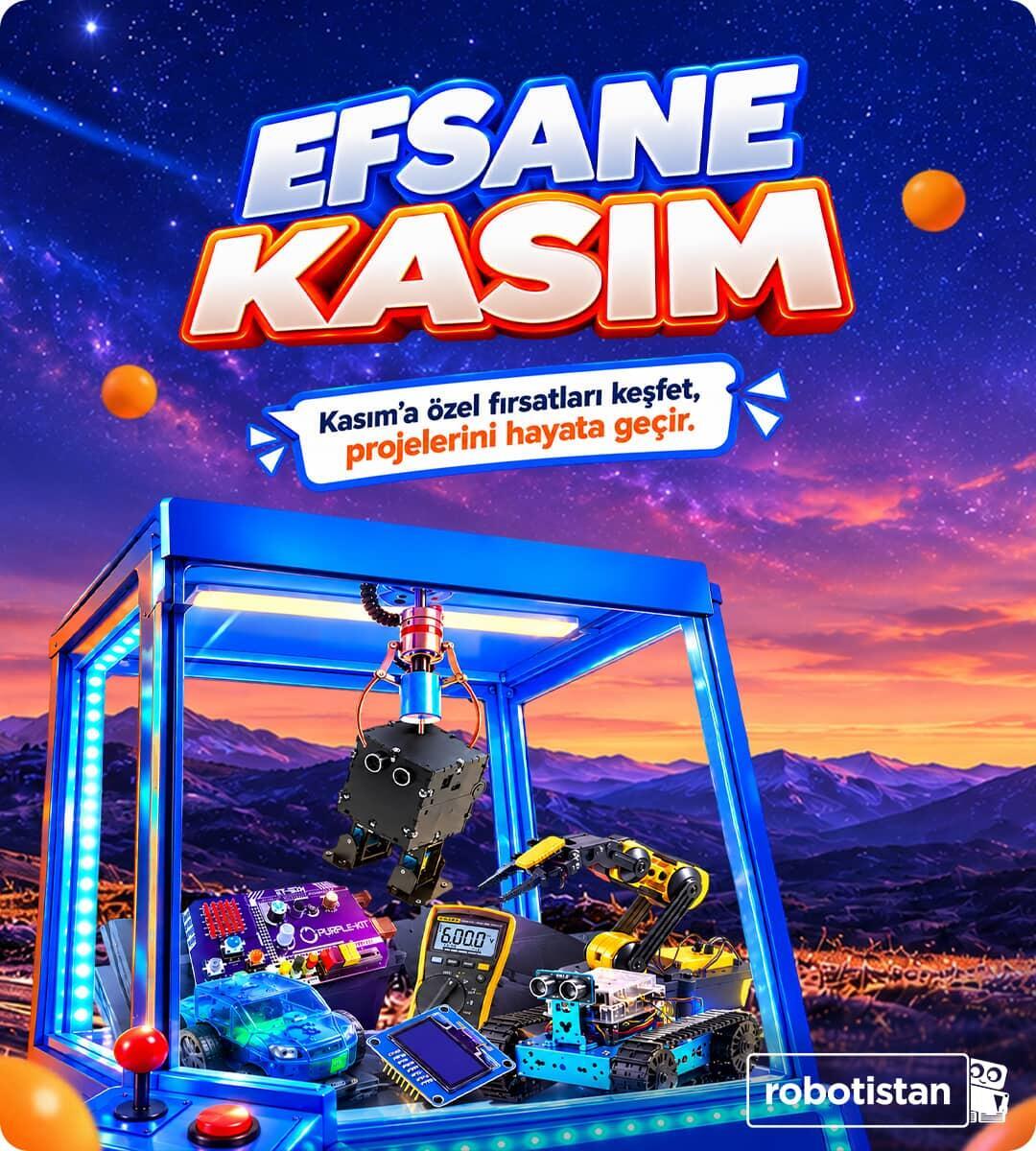 kasım-2026