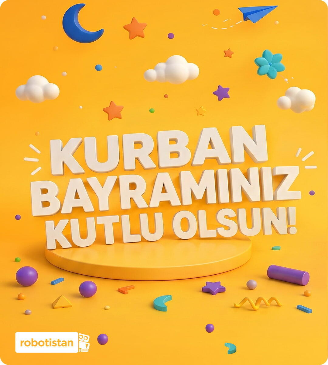 kurban bayram
