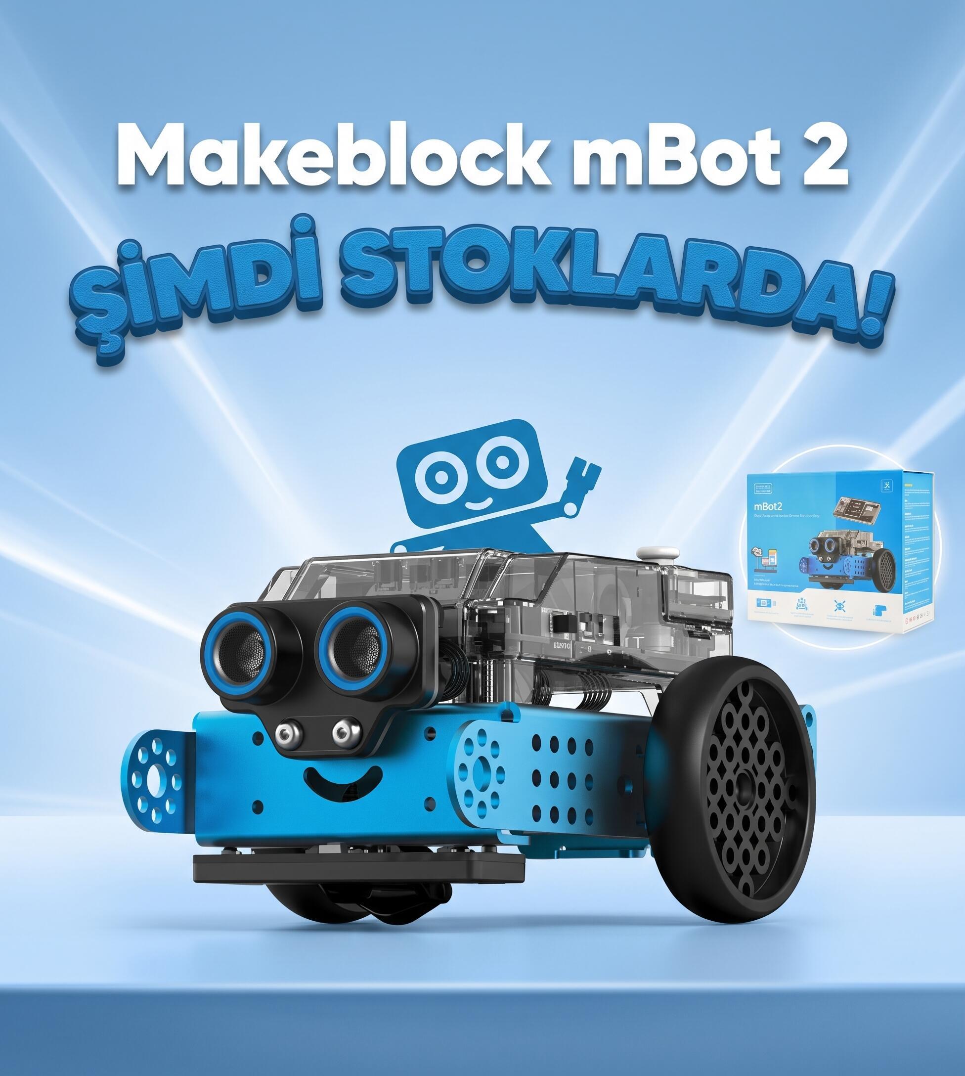 mbot