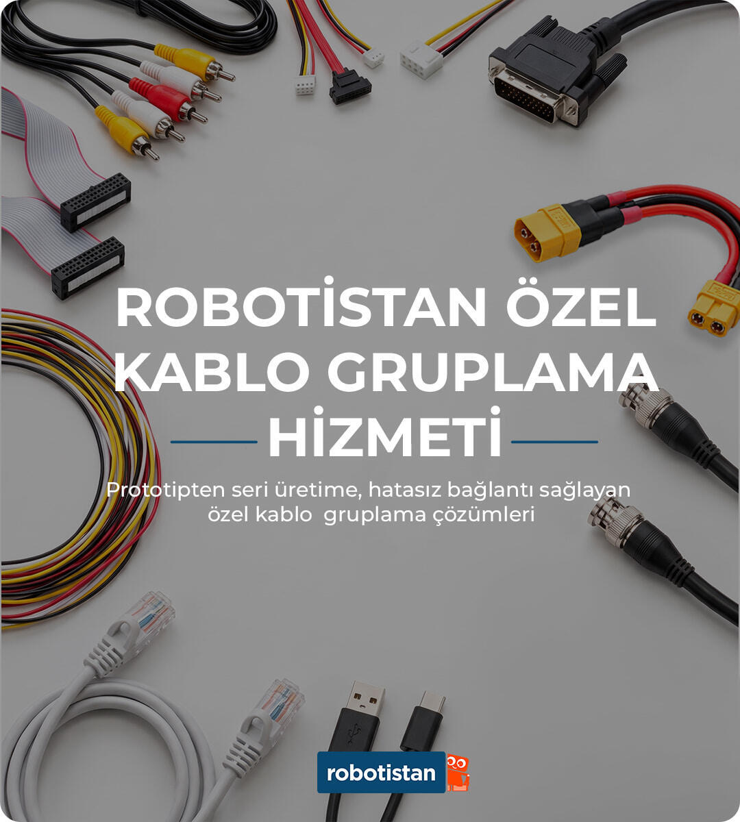 kablo