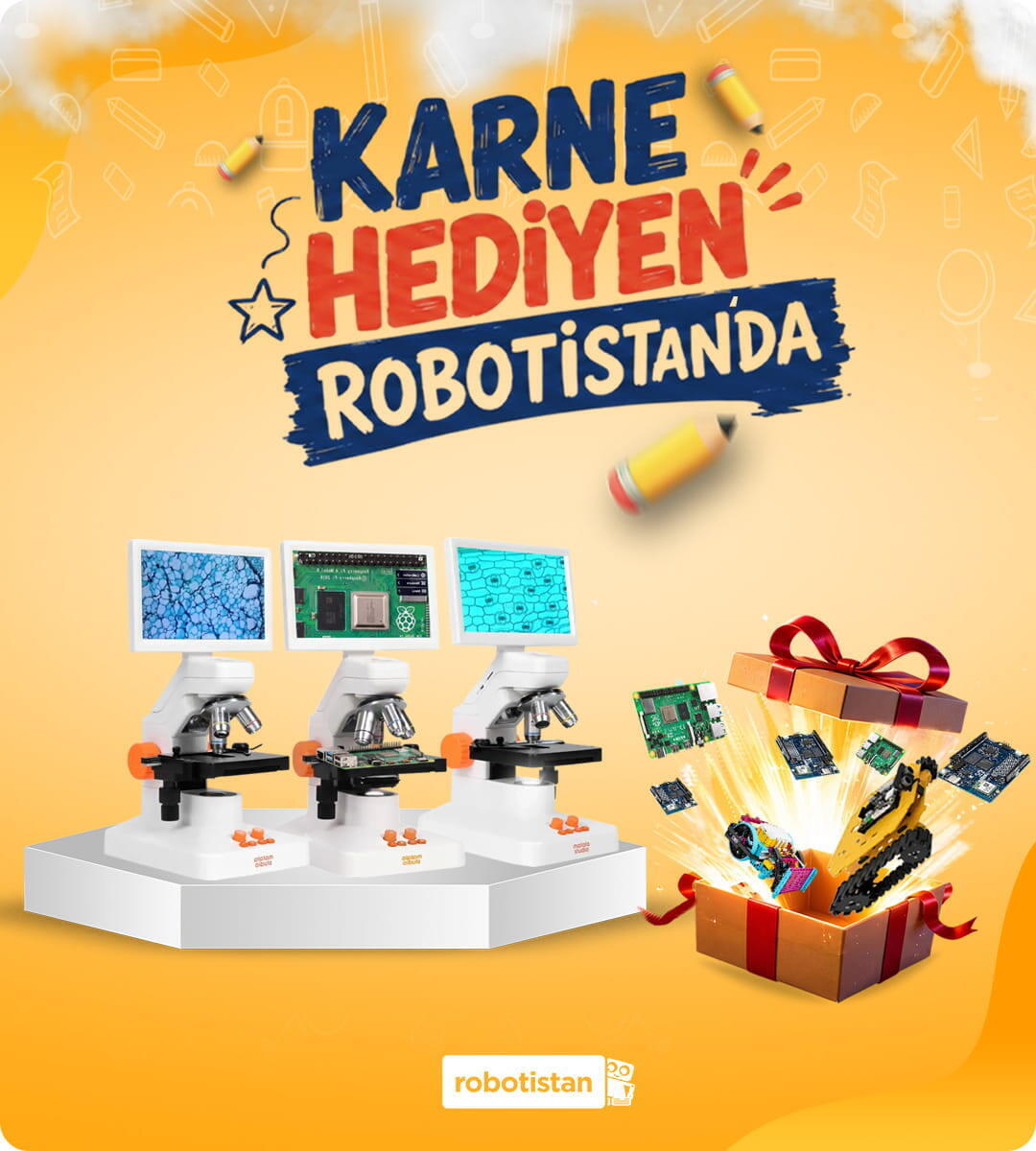 karne-hediyesi