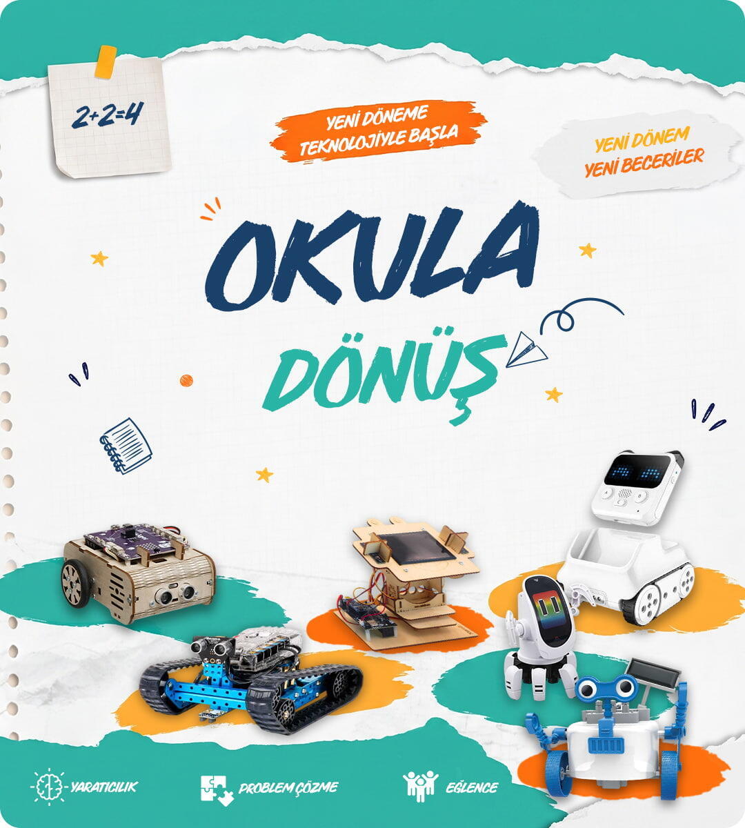 okula-dönüş-2026