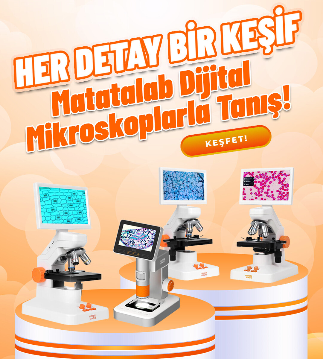 Matatalab