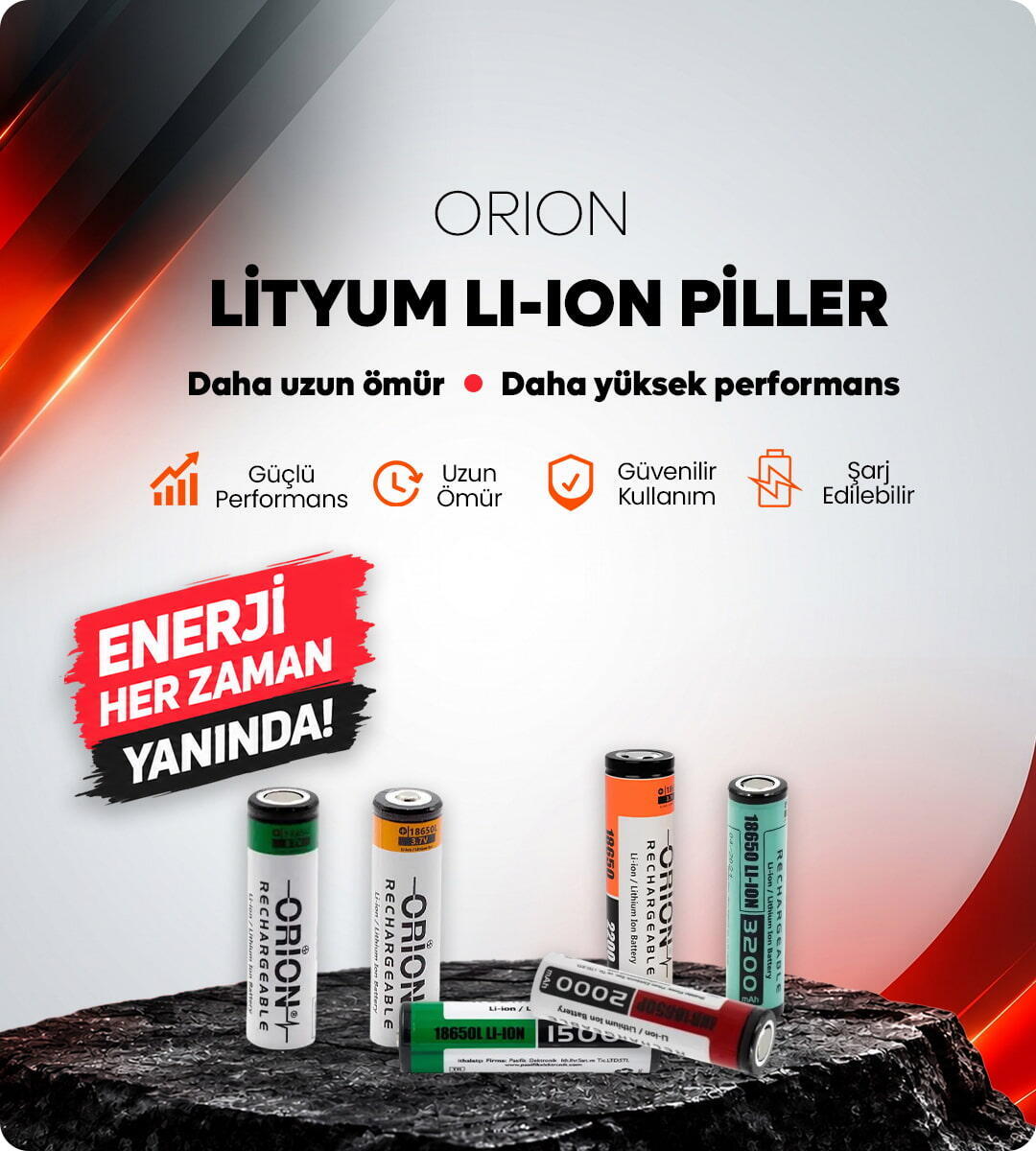 piller