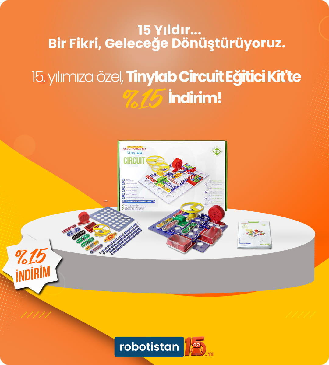 15yıl-tinylabeğiticikit