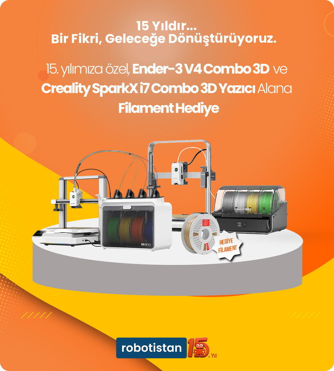 15yıl-creality