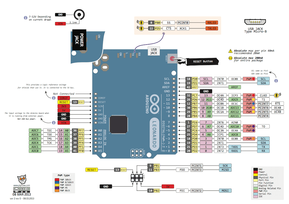 11603-min.png (101 KB)