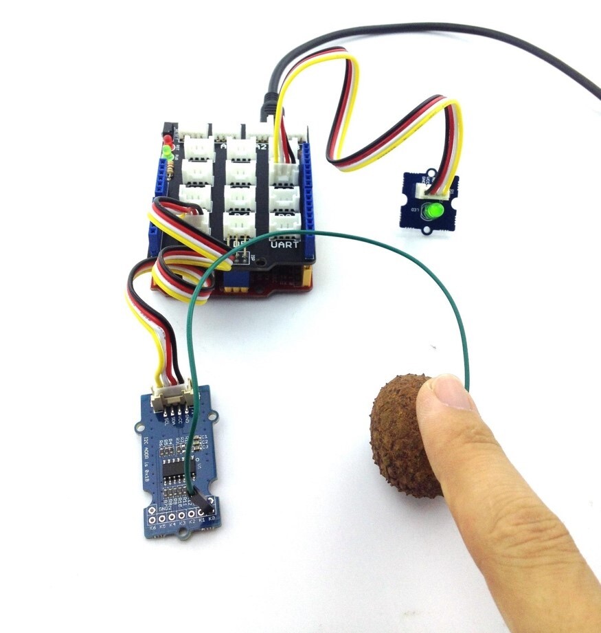 13951 -1.jpg (99 KB)