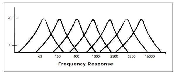 16888.jpg (31 KB)