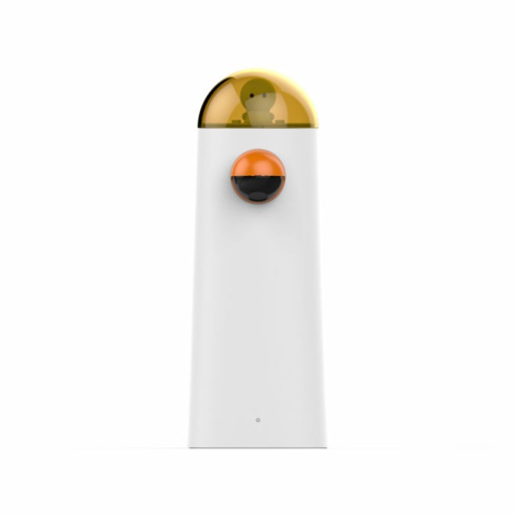 17993 -3.png (44 KB)