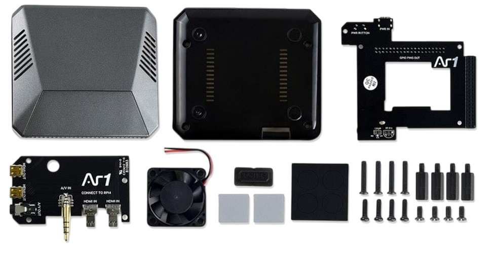 19112-6-min.jpg (44 KB)