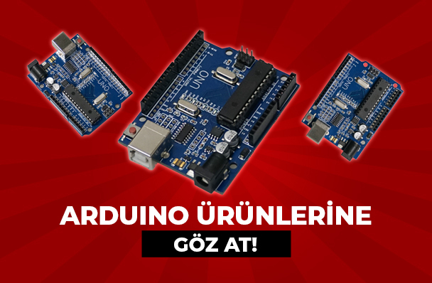 arduino