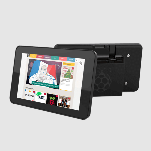 23132-1.png (143 KB)