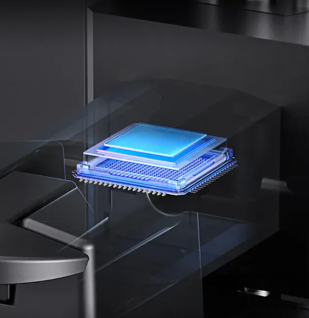 Elegoo Mars 5 9K 3D Yazıcı-2