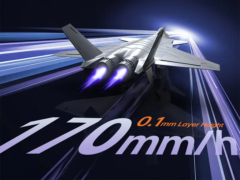 Anycubic PHOTON M7 image