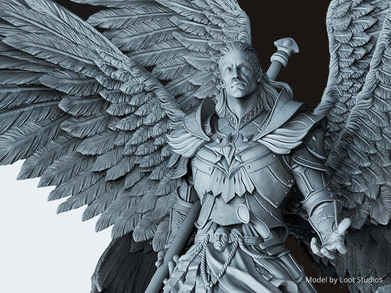 Anycubic PHOTON M7 image