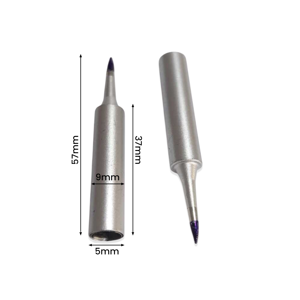 Marxlow N7-2 Dimensions