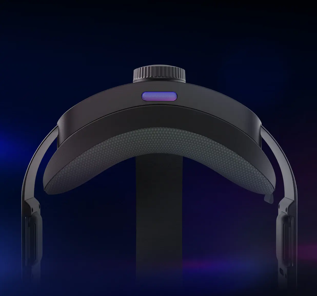 Vive Focus Vision Virtual Reality Headset