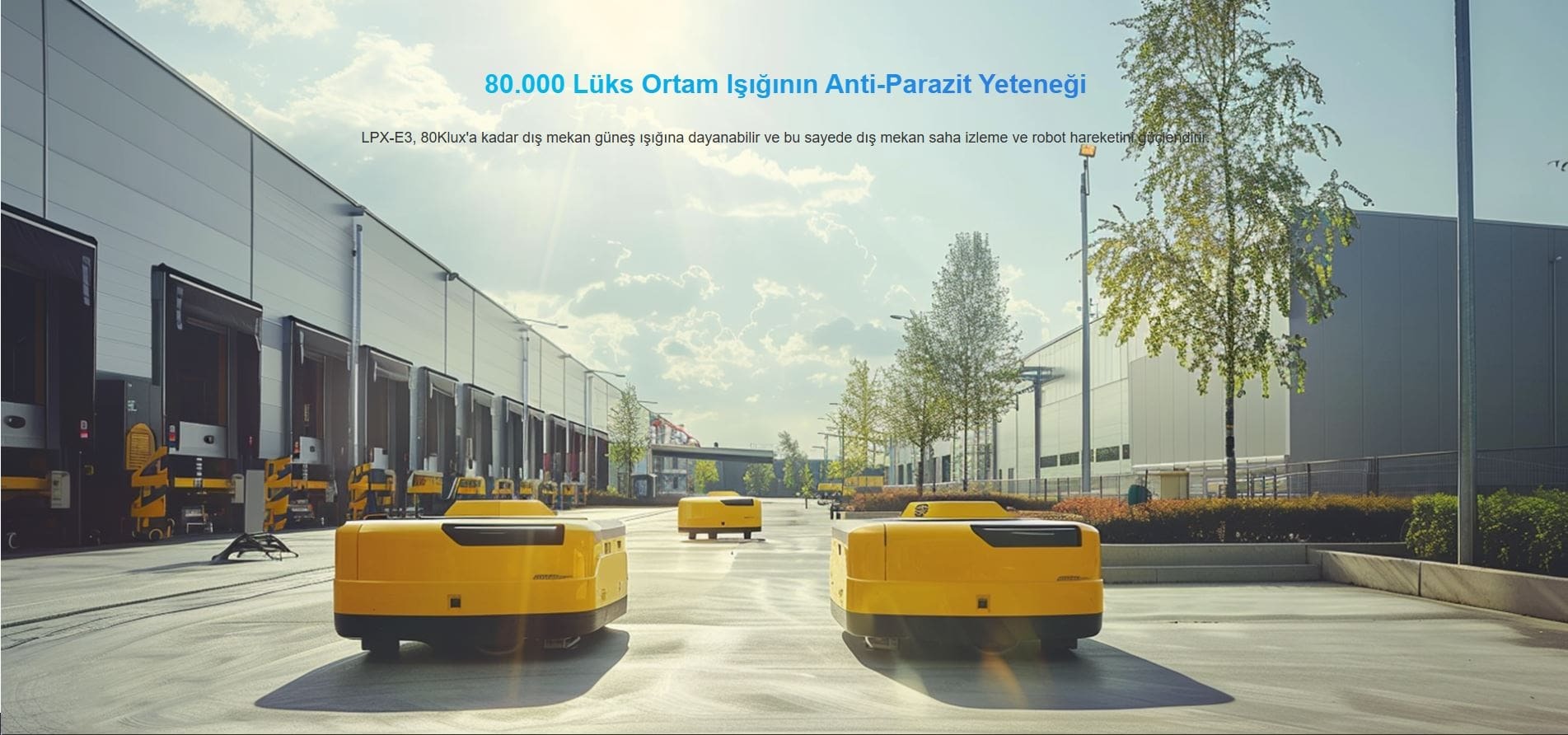 LPX-E3 Product View 5