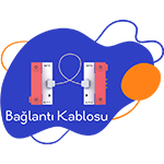 Twin Mucit Seti: STEM’e Giriş