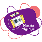 Twin Mucit Seti: STEM’e Giriş