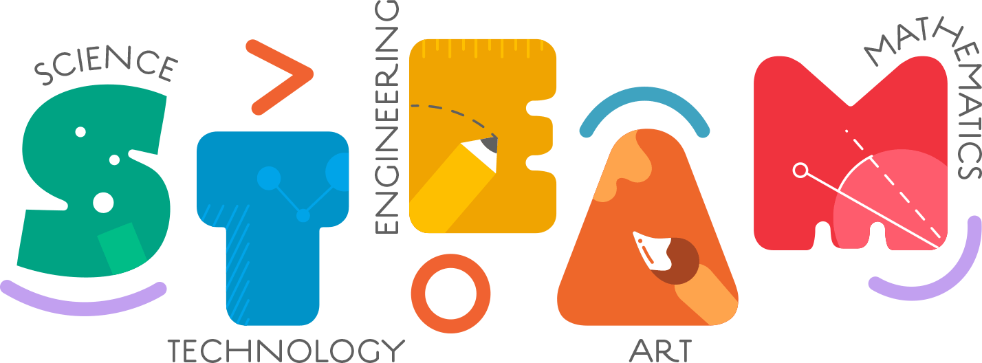 Twin Robotik Sanat Seti