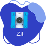 Twin Mucit Seti: STEM’e Giriş