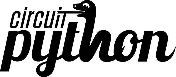 circuit phyton