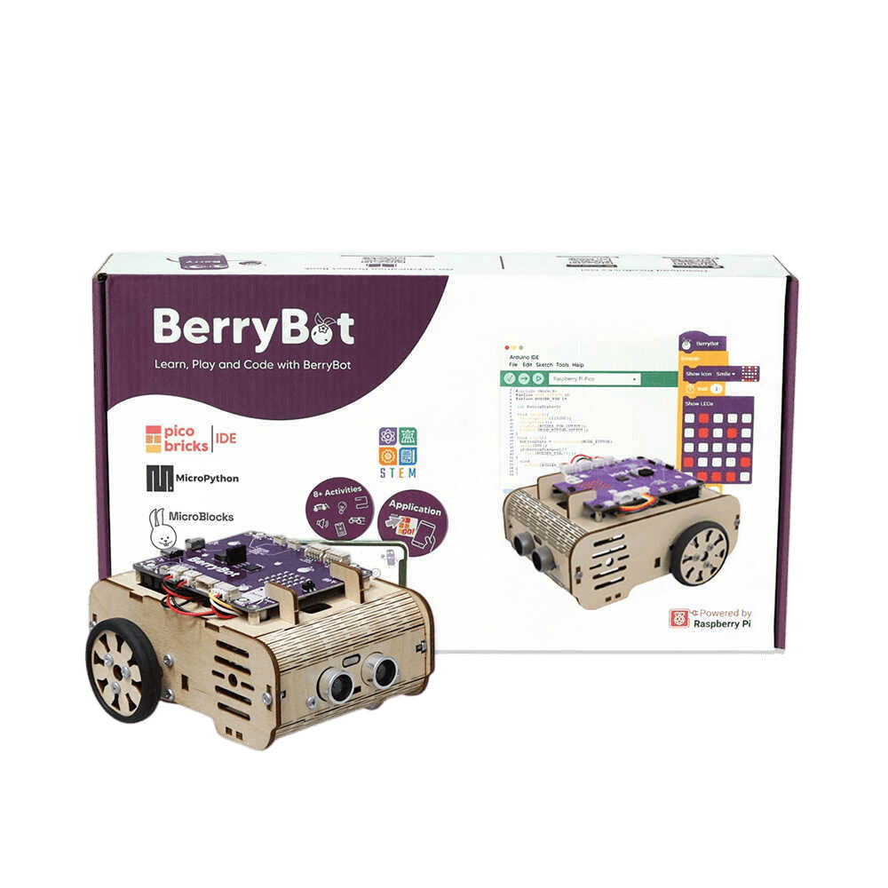 Arkerobox