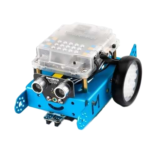 Makeblock
