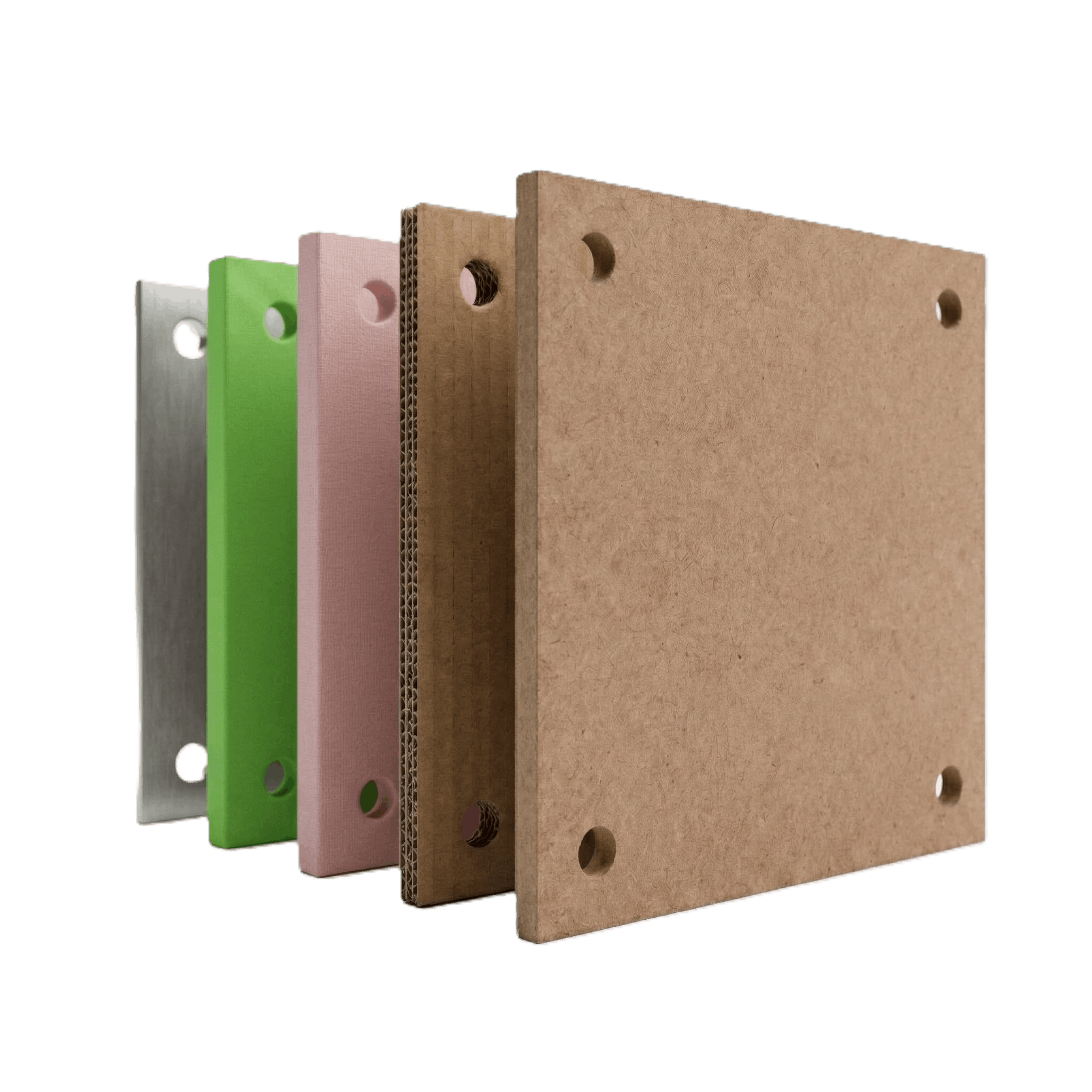 Lazer Kesim Çoklu Alım İndirimi