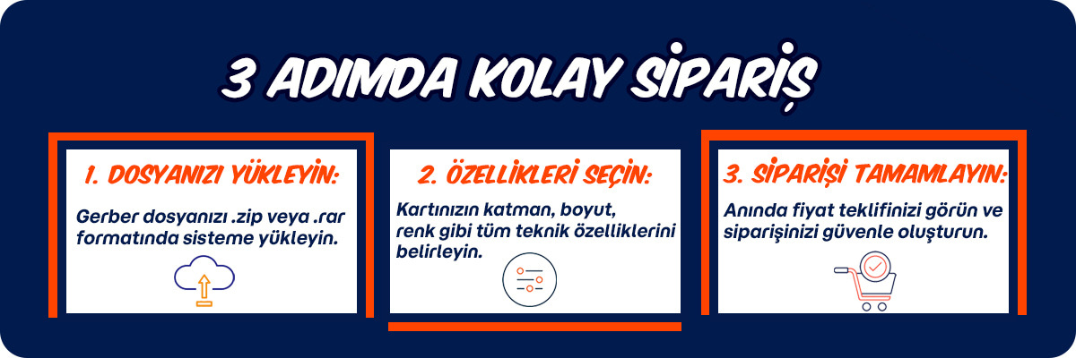 3-adım-1.jpg-1-1791541811.jpeg
