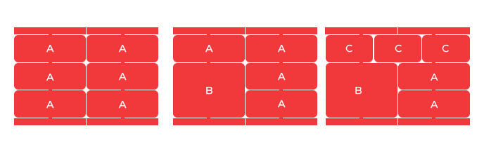 kırmızı pcb