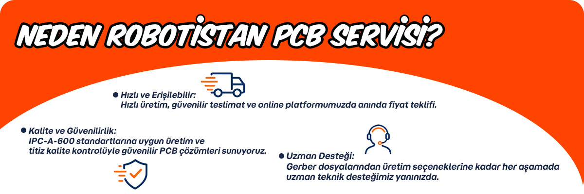 neden-robotistan-1.jpg.jpeg