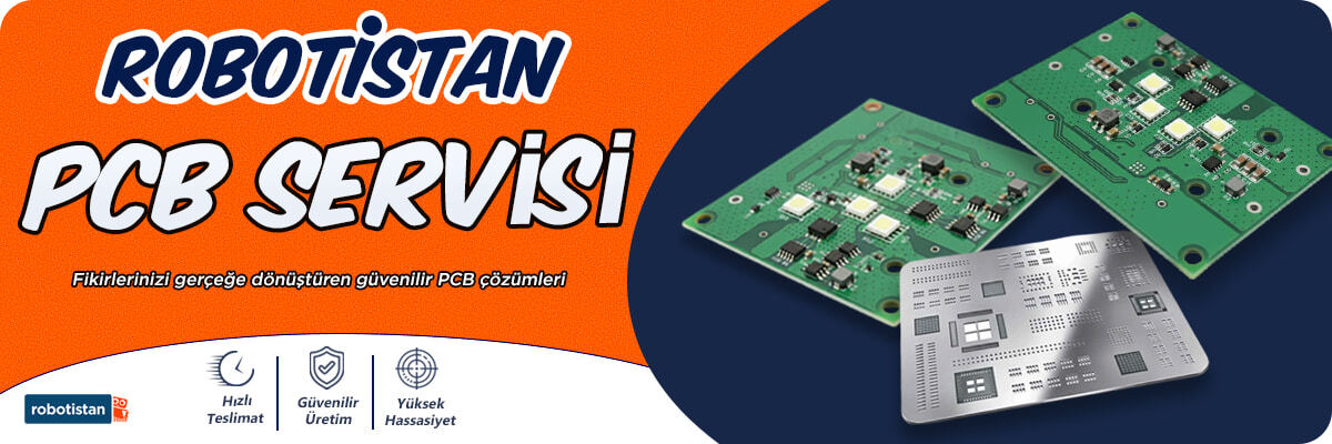 pcb-5.jpg-1.jpeg