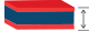 pcb kalınlık