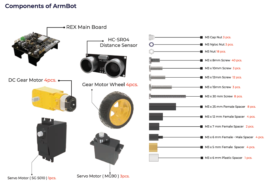 20444-1.jpeg (790 KB)