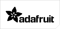 adafruit